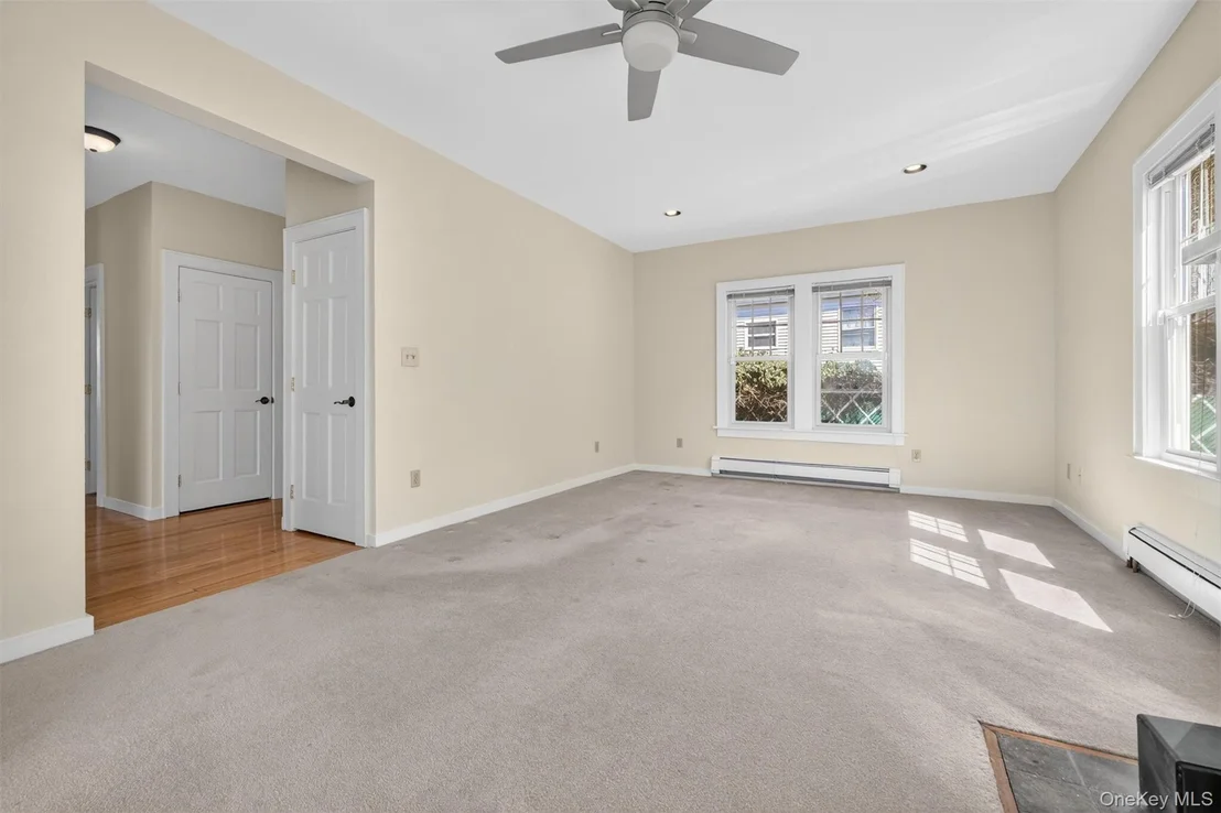 Photo of 528 Union Avenue