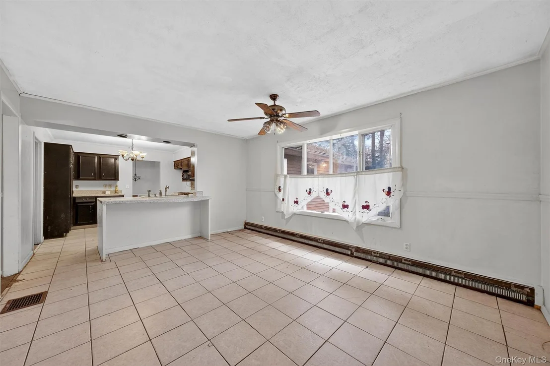 Photo of 12 Robert Drive