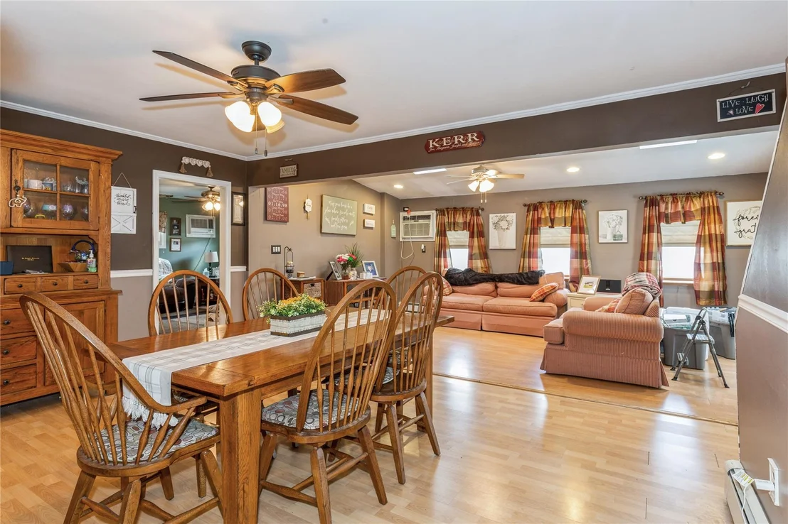 Photo of 29 Sunset Lane