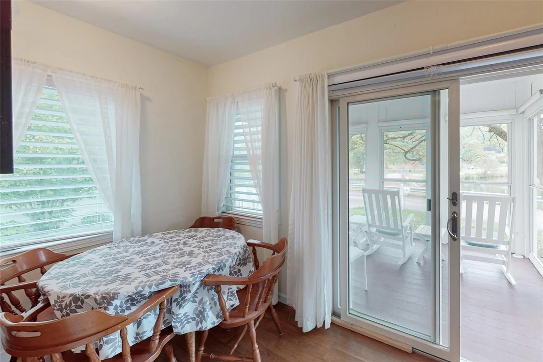 Photo of 47 Champlain Drive