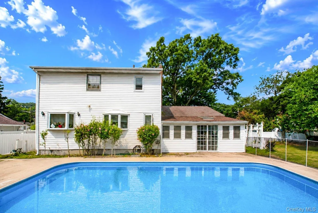 Photo of 39 William Street