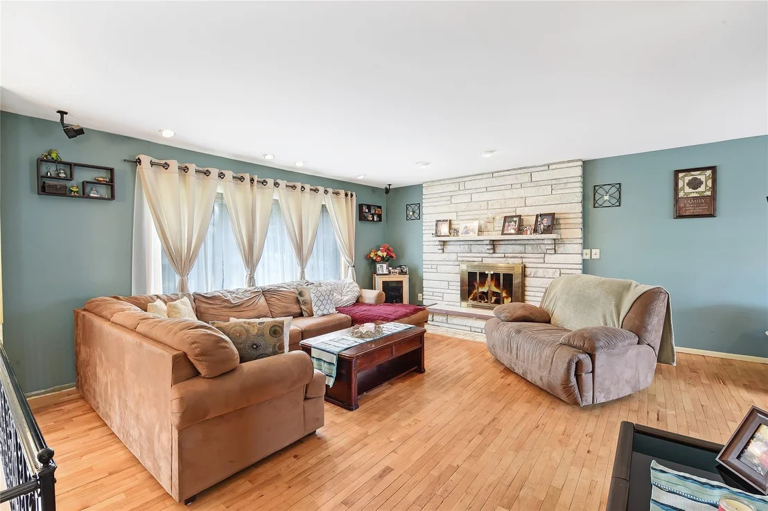 Photo of 3 Charles Court
