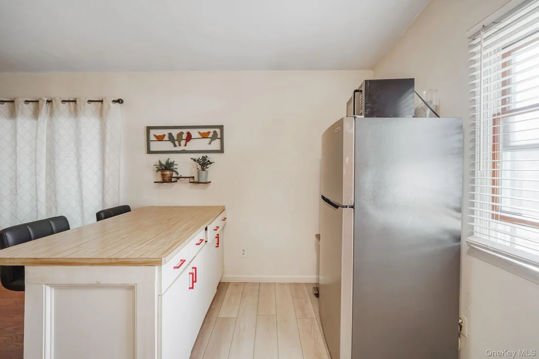 Photo of 10 Pierre Drive