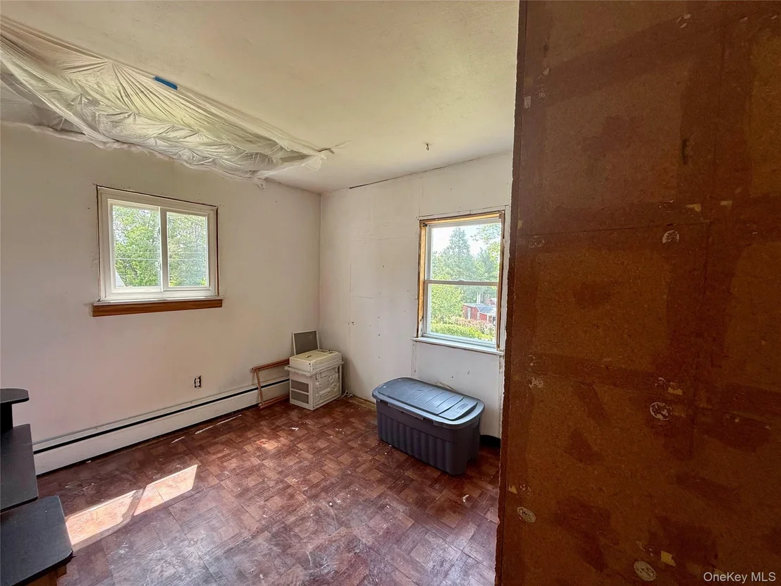 Photo of 17 Wilson Road
