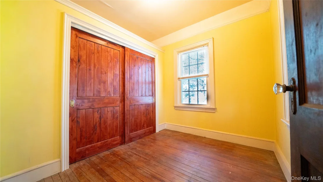 Photo of 204 Brook Road