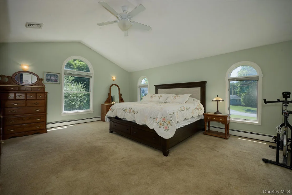 Photo of 17 Derick Drive