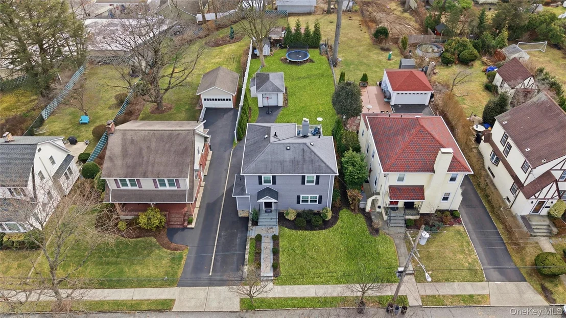 Photo of 23 Alta Drive