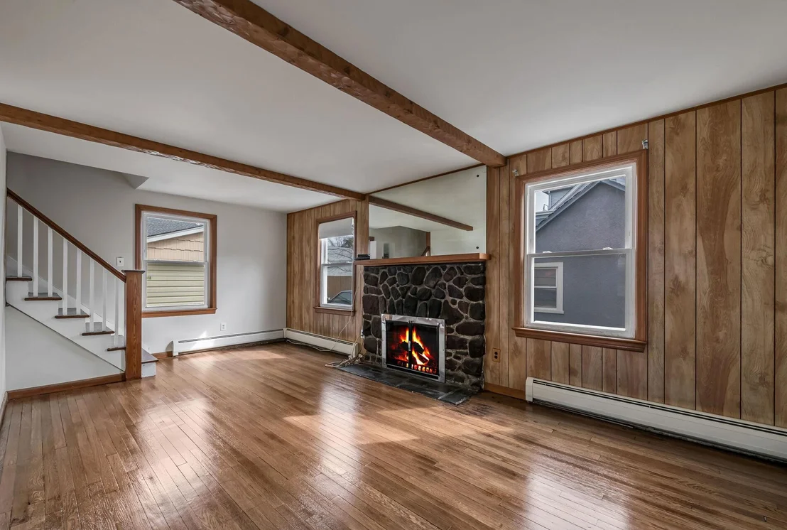 Photo of 30 Boulevard