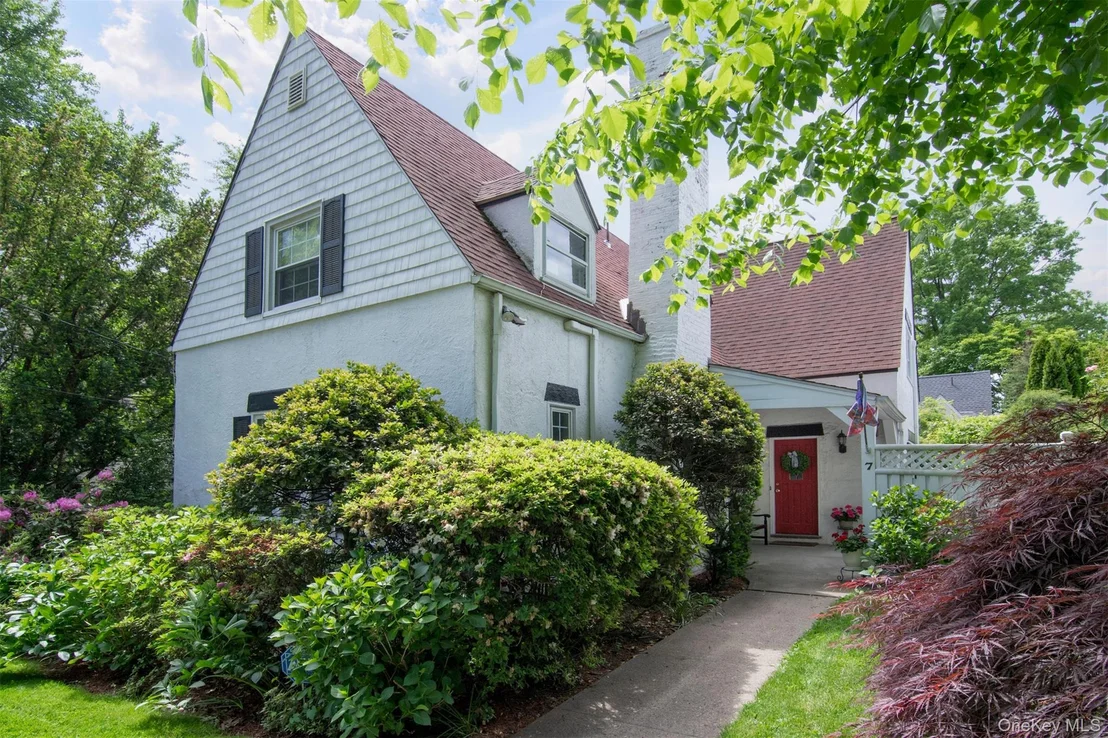 Photo of 7 Garden Place