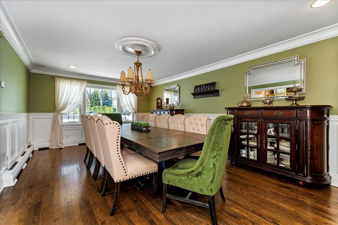 Photo of 20 McLane Drive