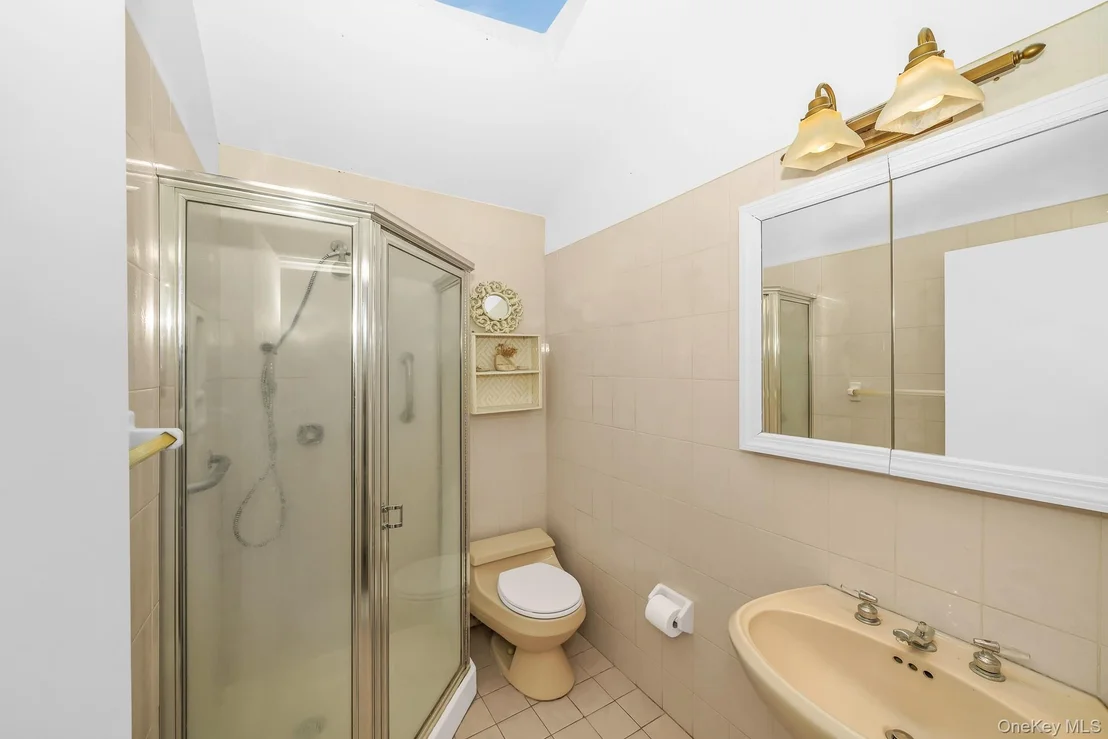Photo of 10 Rye Place