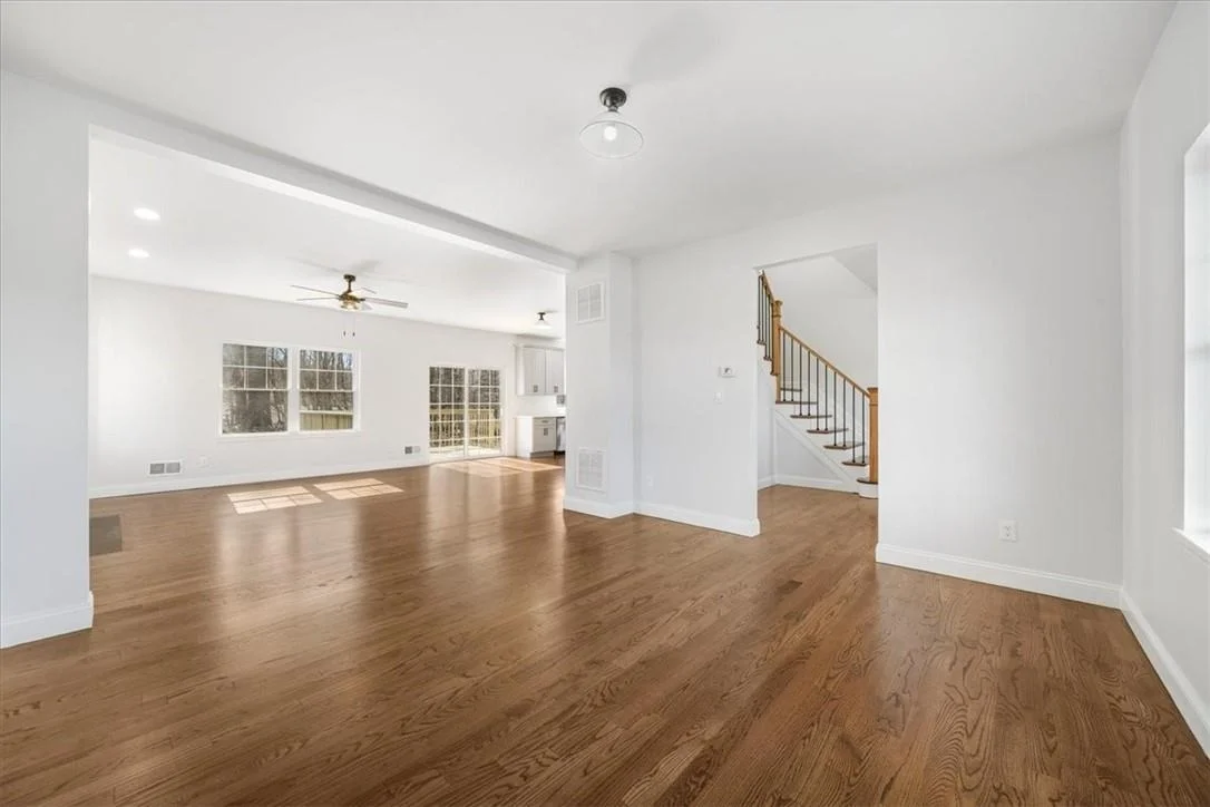 Photo of 197 Elise Drive