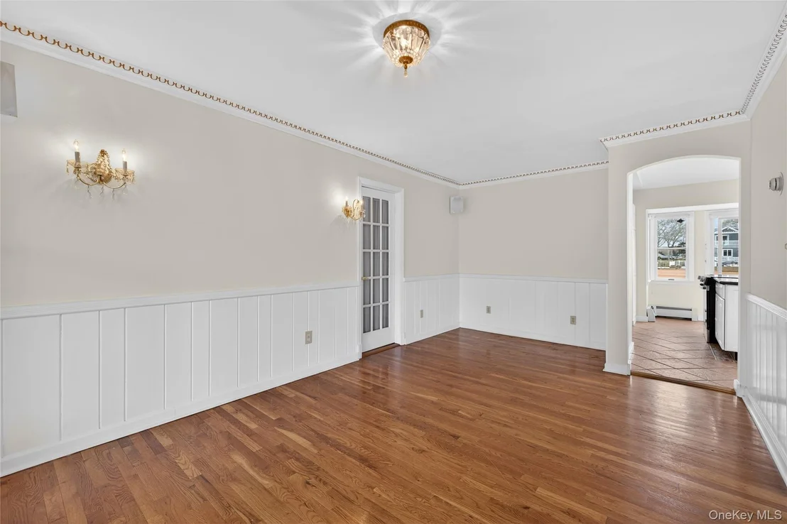 Photo of 20 Oak Lane