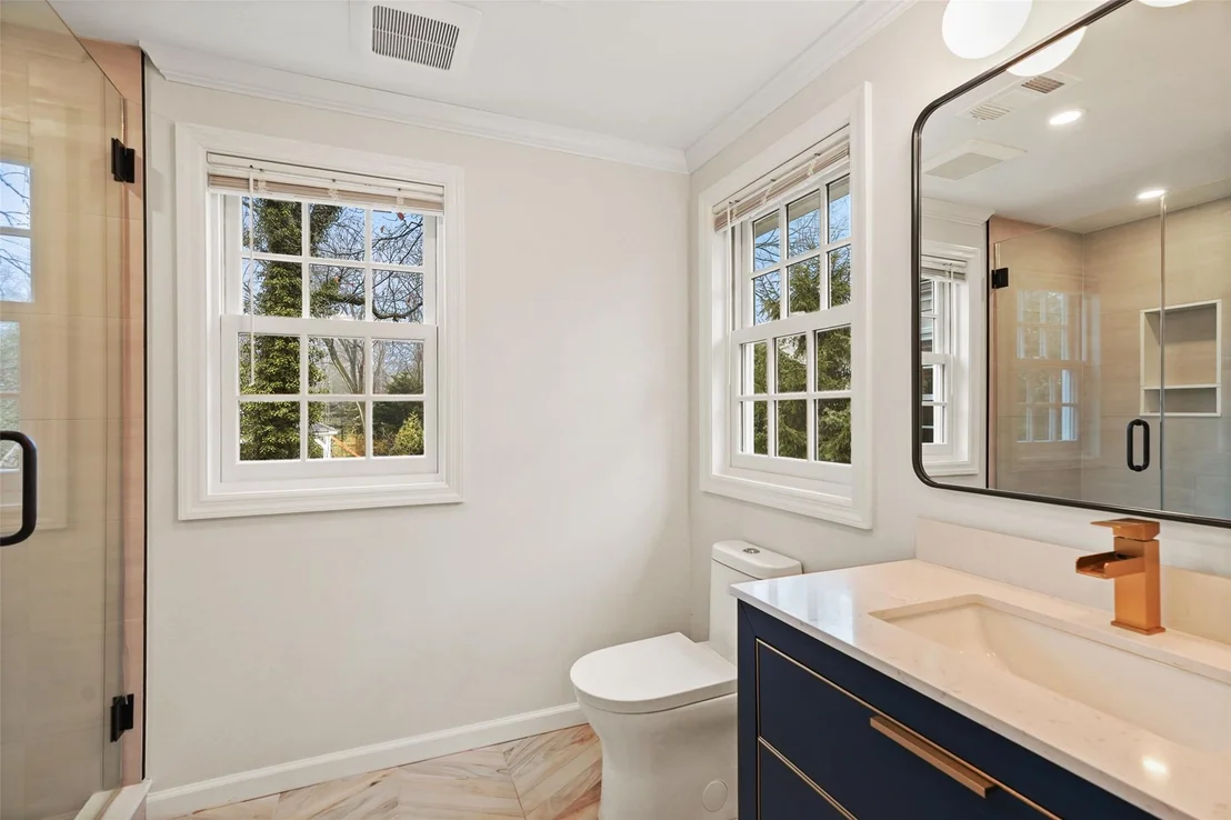 Photo of 10 Stonycrest
