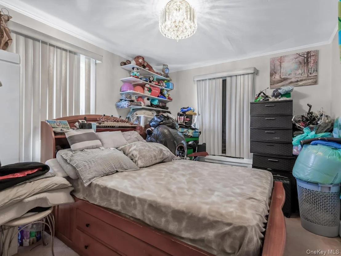 Photo of 2721 Coldspring Road