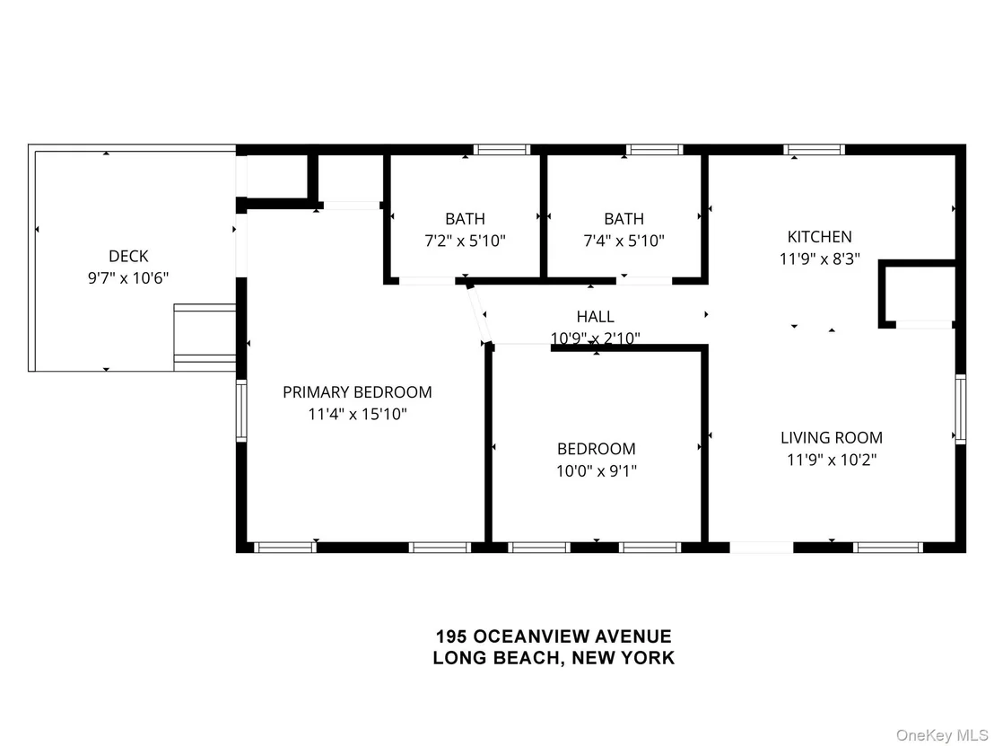 Photo of 195 Oceanview