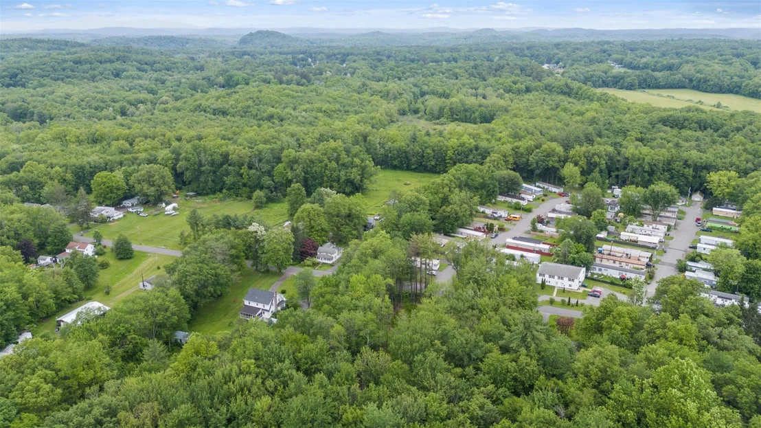 Photo of River Rd