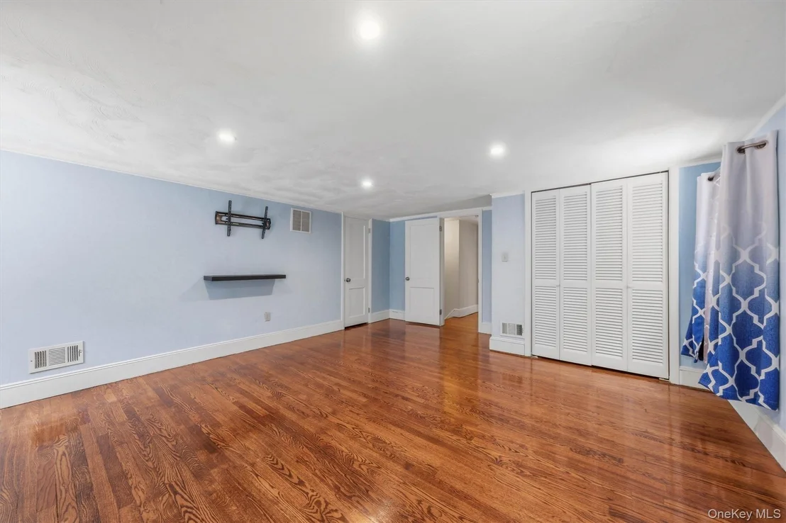 Photo of 20 Valley View Road