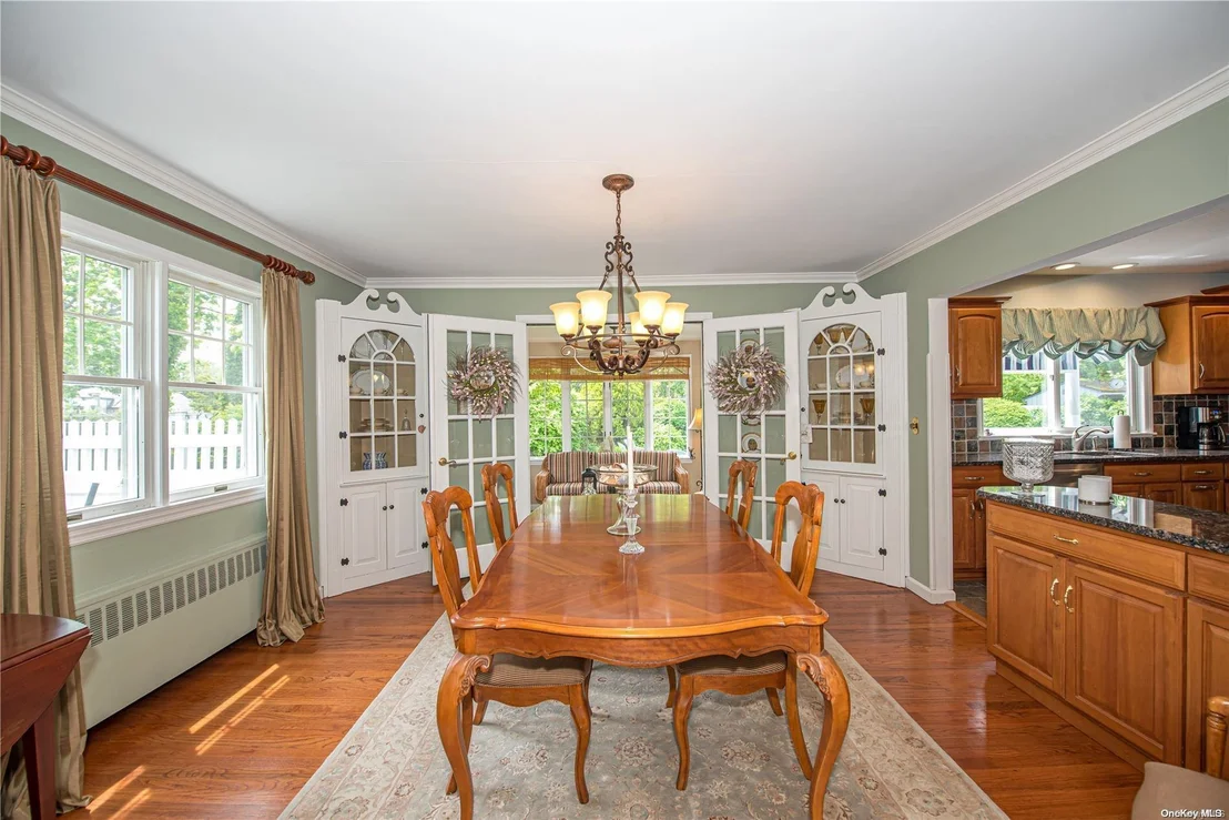 Photo of 30 Suellen Road