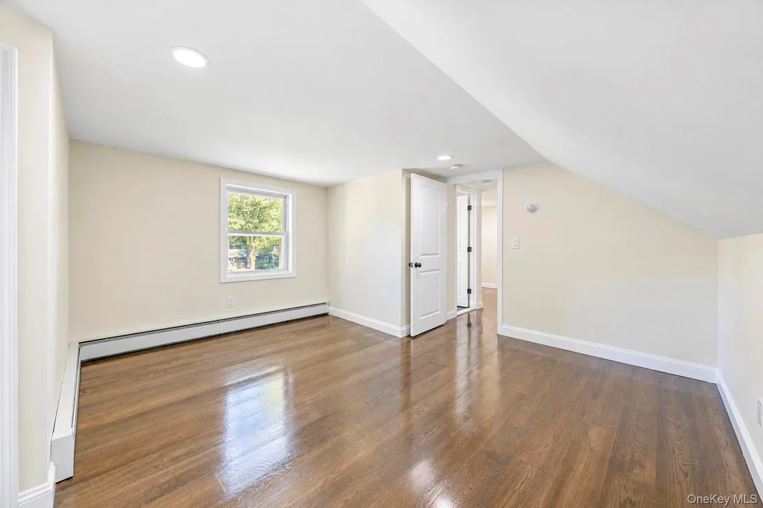 Photo of 11 1st Place