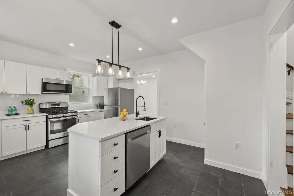 Photo of 7 Clinton Place