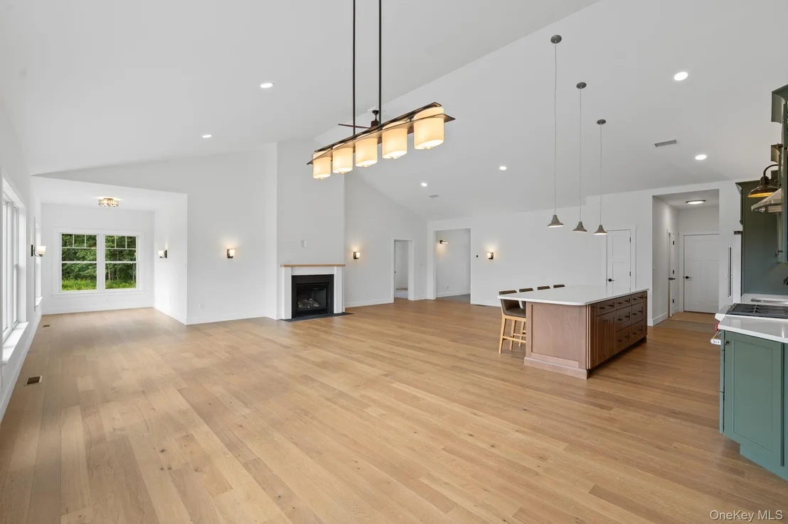 Photo of 6 Harrier Ridge Drive