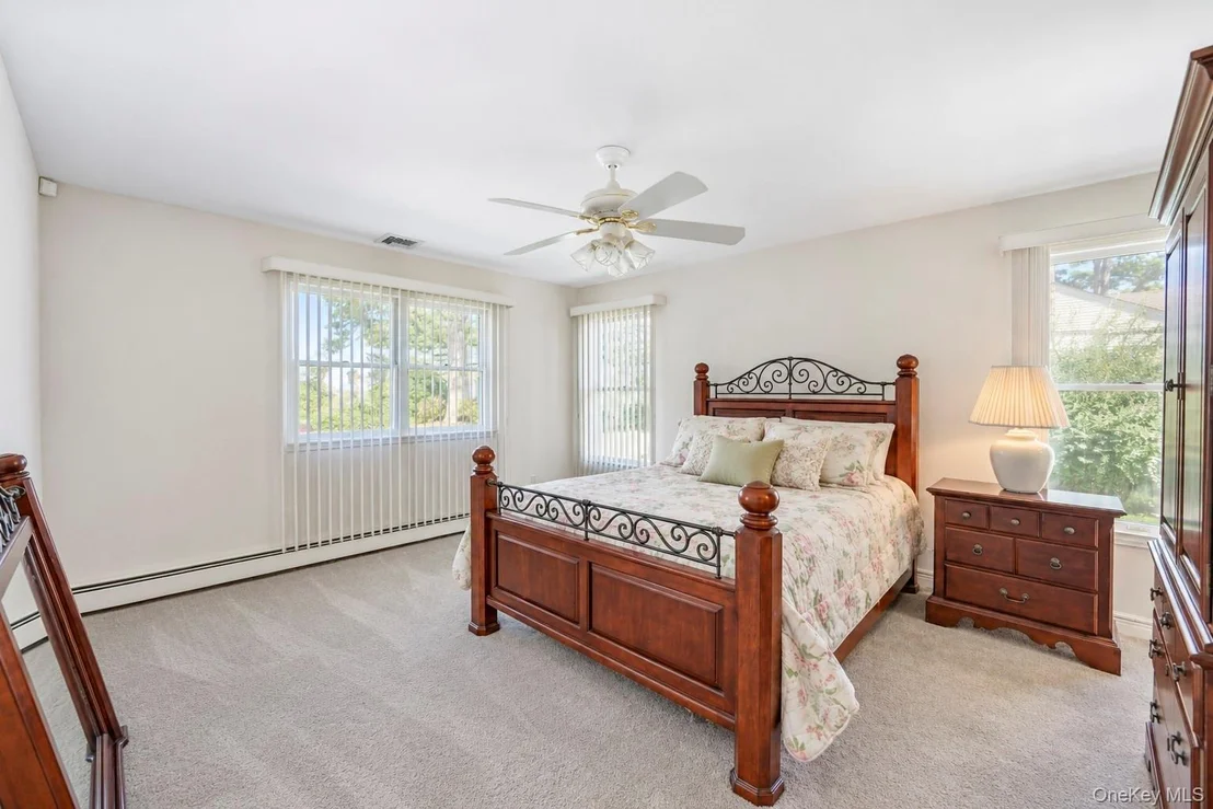 Photo of 3 Barnsley Crescent