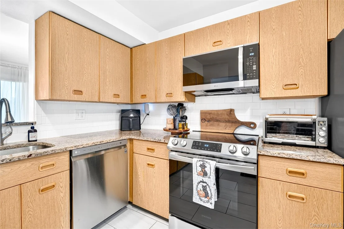 Photo of 1203 Eagle Bay Drive