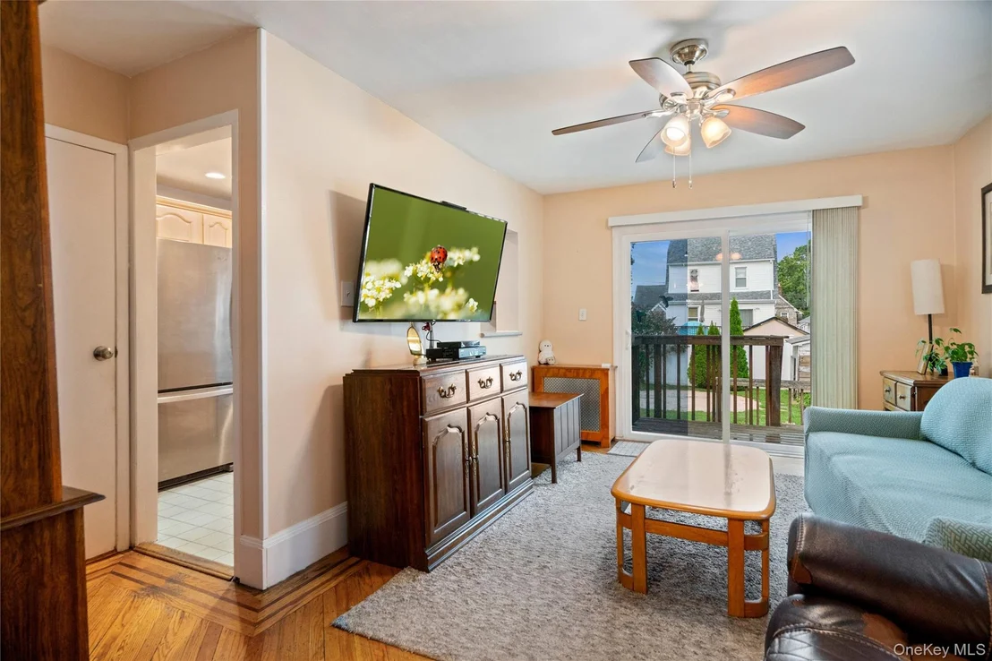 Photo of 14 Filbert Street