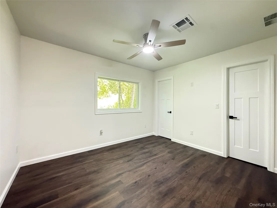 Photo of 127 Spring Lake Road