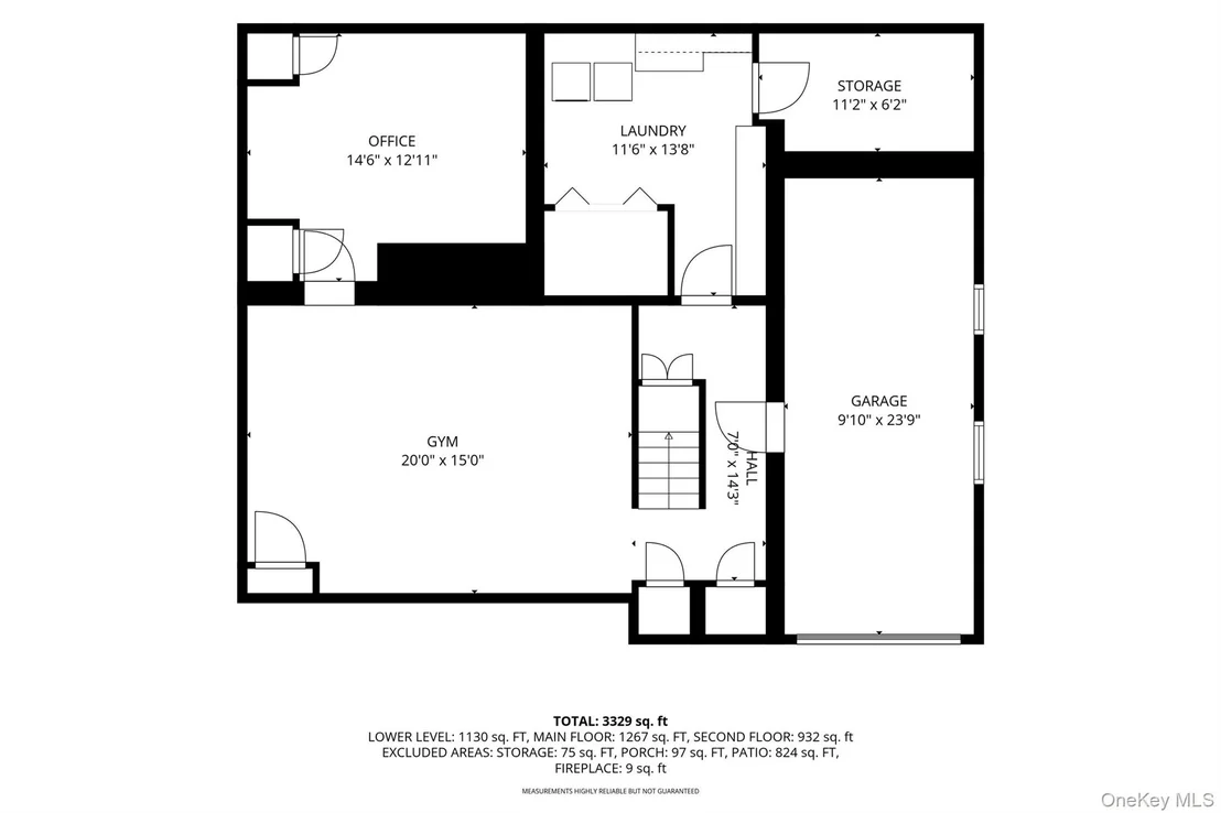 Photo of 17 Sinclair Martin Drive