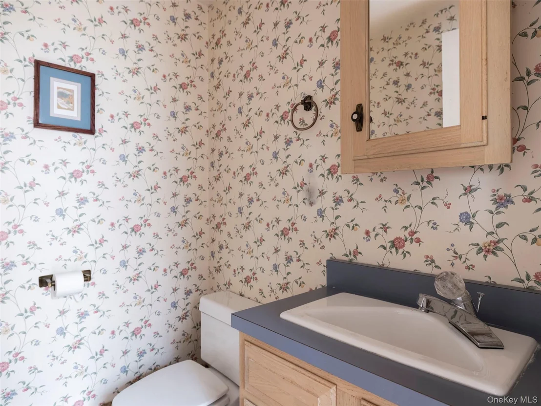 Photo of 216 Starbarrack Road