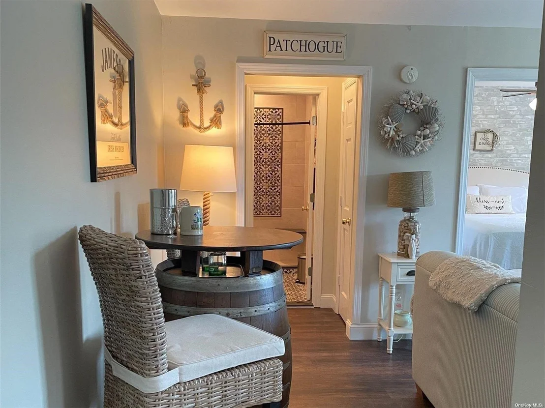 Photo of Unit 148 at 148 Fairharbor Drive