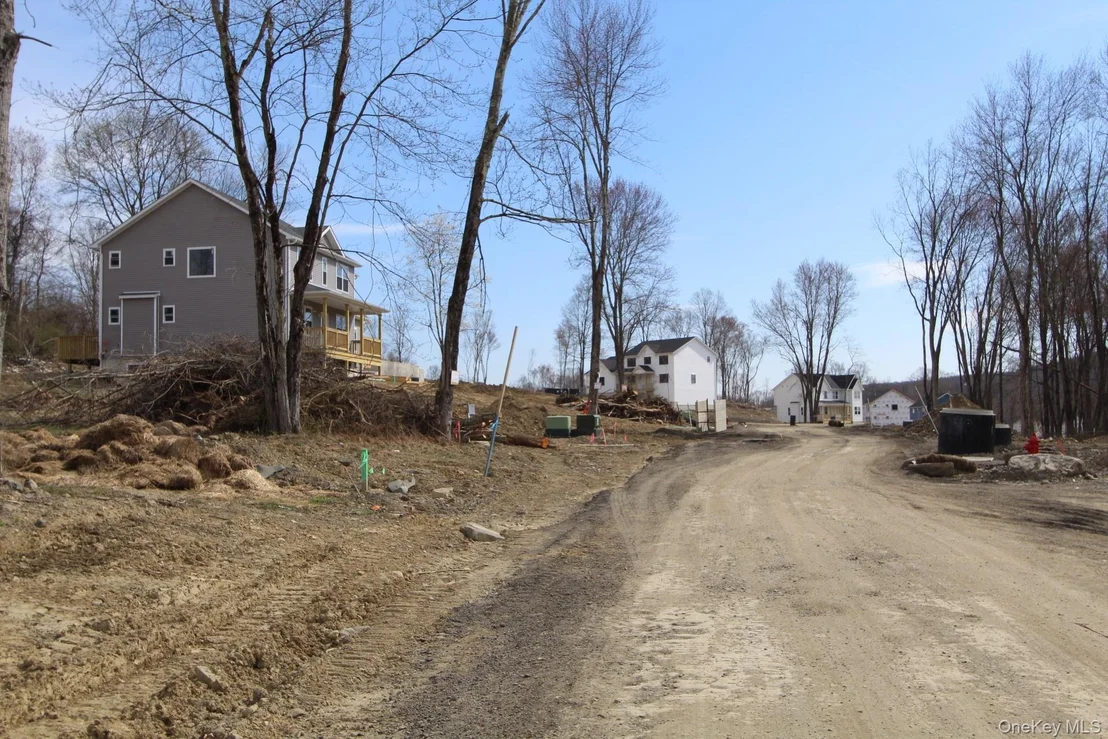 Photo of 12 Tamarack Drive