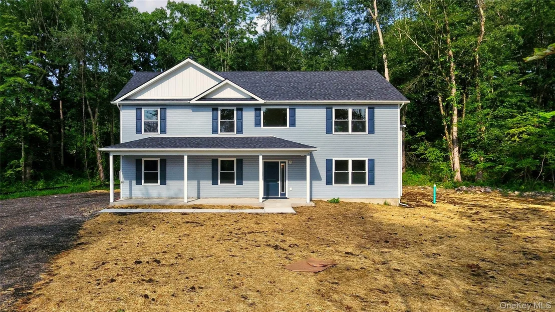 Photo of 64 Wells Road