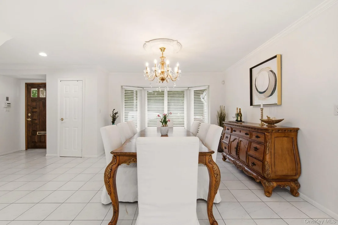 Photo of 74 Rockland Drive