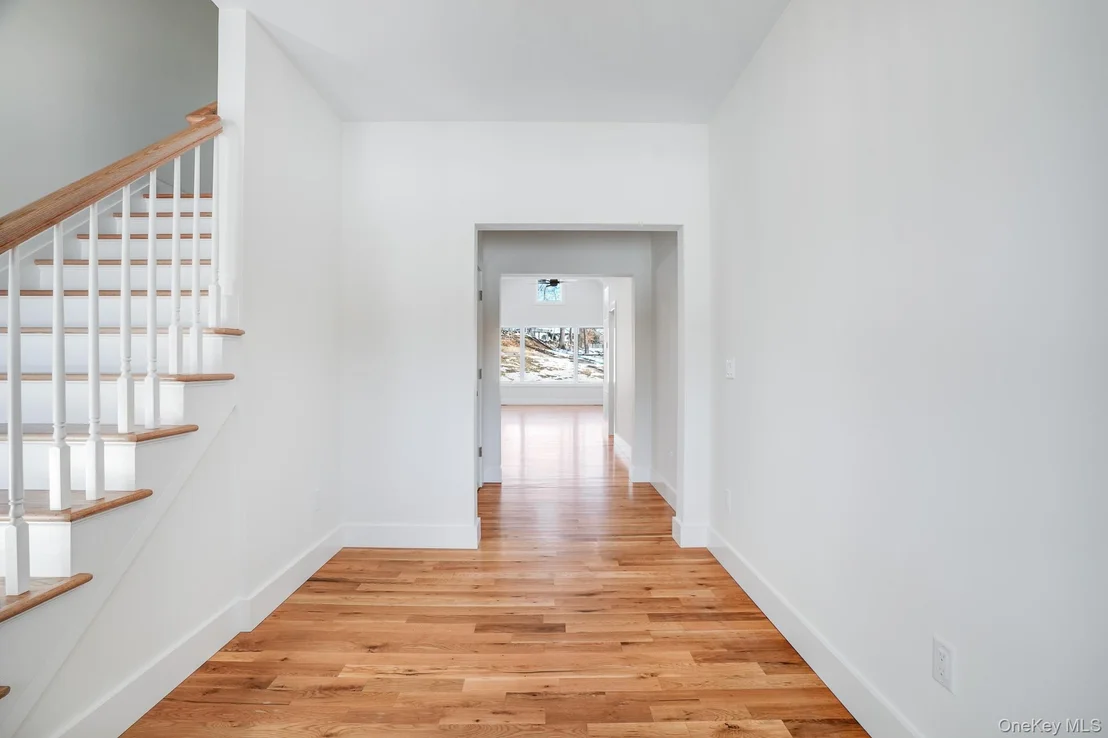 Photo of 16 Bear Hollow Lane