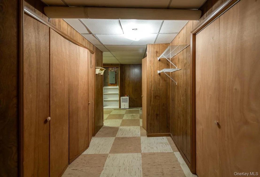 Photo of Unit C at 8 Knightsbridge