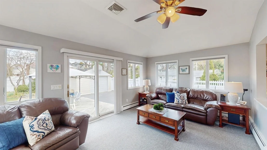 Photo of 3989 Worthmor Drive