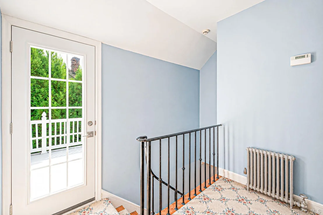 Photo of 7 Highmeadow Road