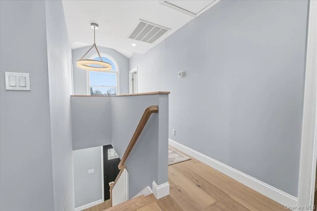 Photo of 89 Ridge Lane