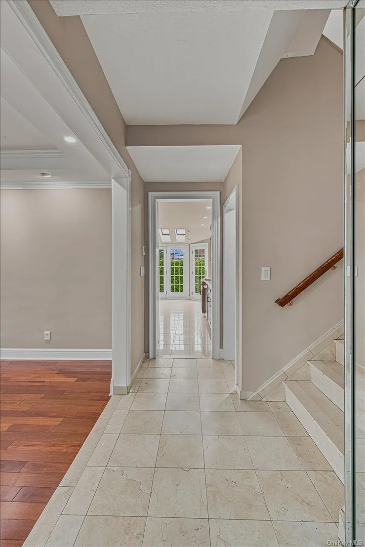 Photo of 34 Duke Drive