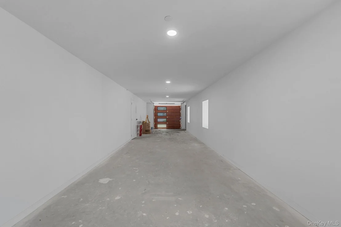 Photo of 3453 Ocean Avenue