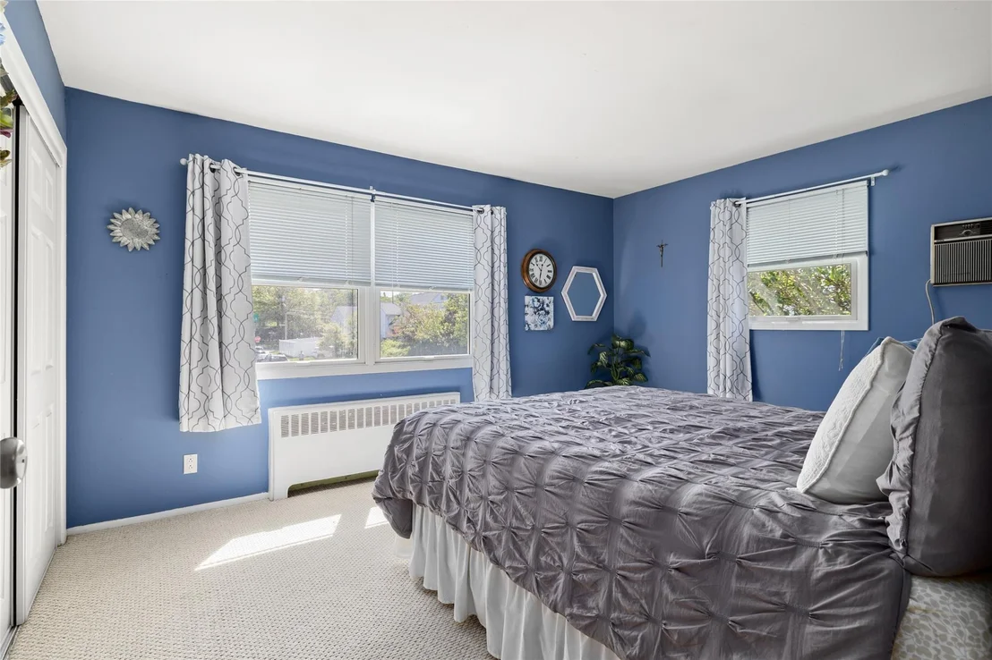 Photo of 7 Garnet Lane