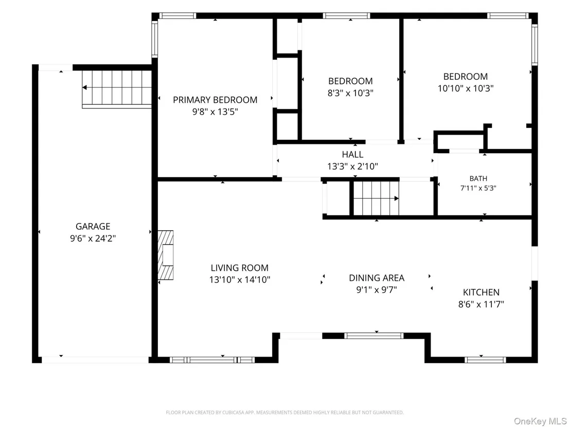 Photo of 52 Larry Road S