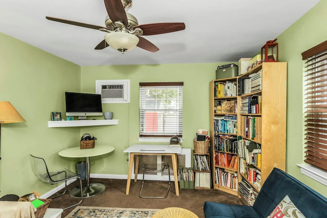 Photo of 59 Molyneaux Road