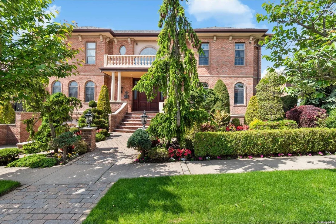 Photo of 5 Center Drive