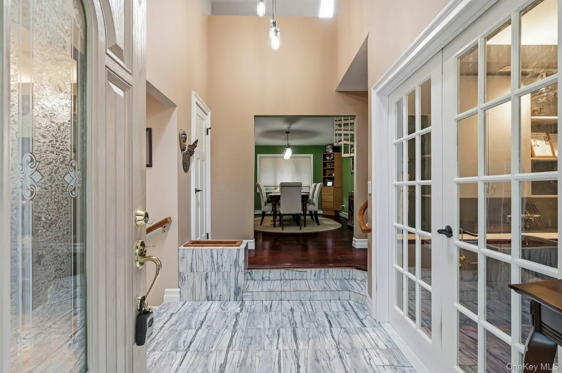 Photo of 46 Margin Drive W