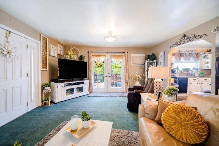 Photo of 559 Noxon Road