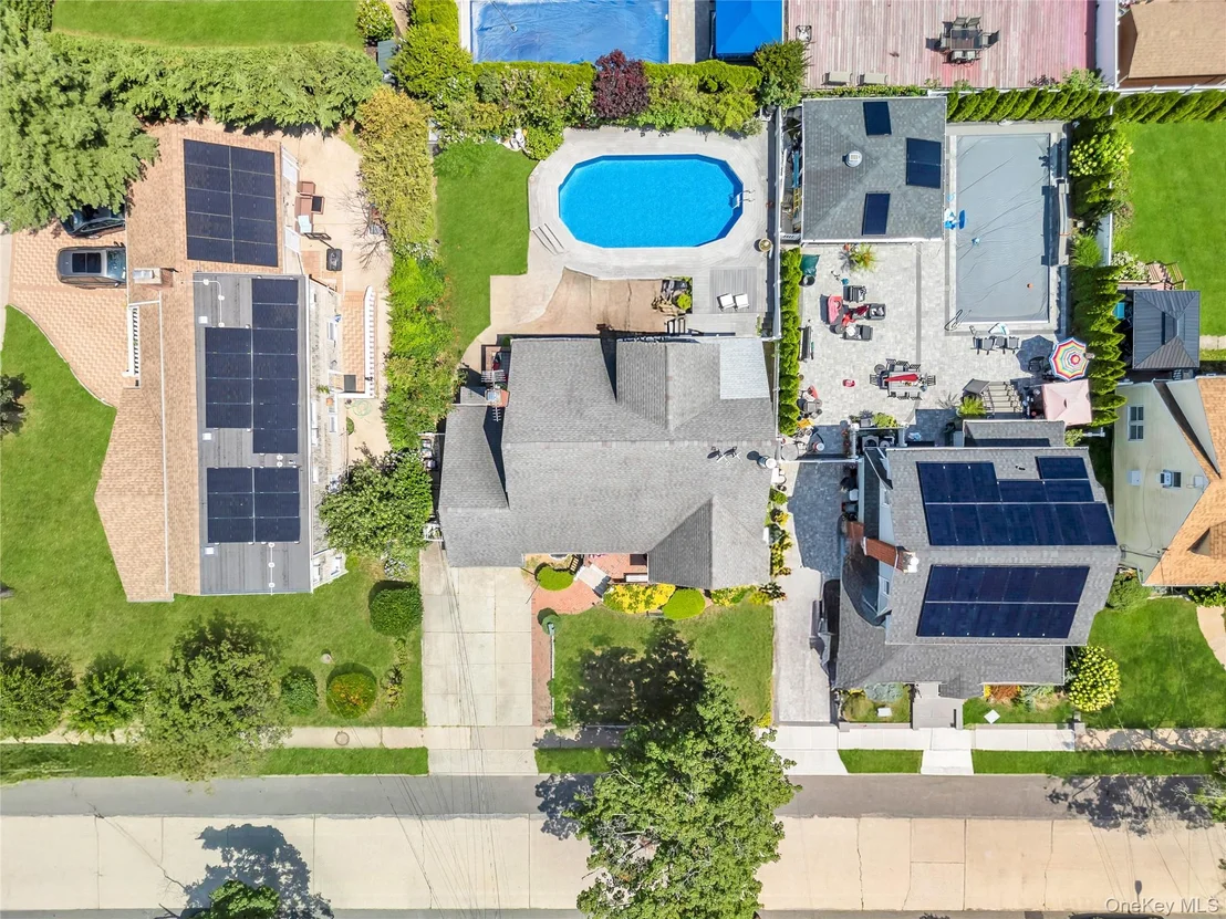 Photo of 64 Hodson Avenue